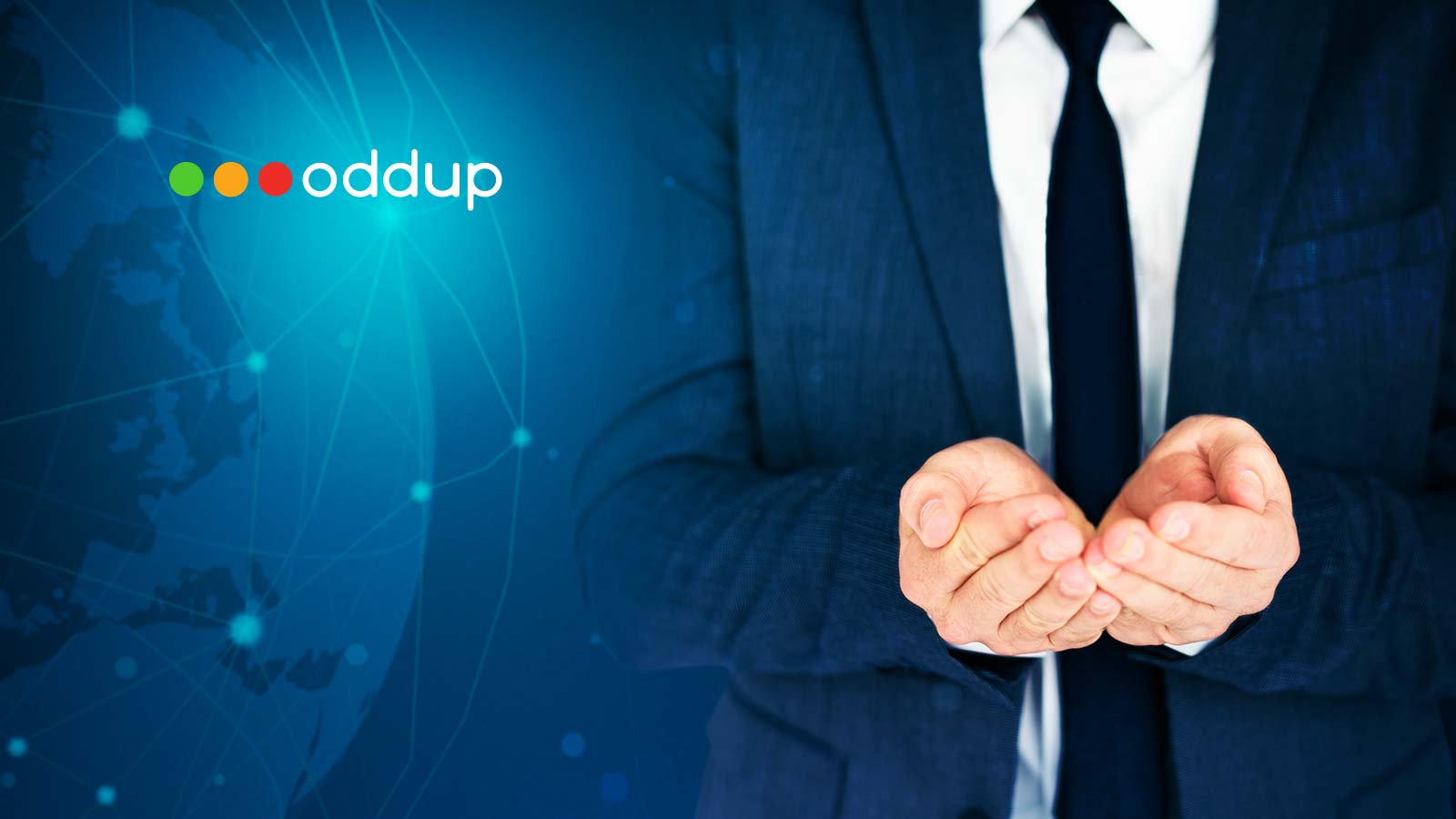 Global Startup Data And Expert Insights From Oddup Now Available To Subscribers Of Factiva, Dow Jones' Premium Research Platform