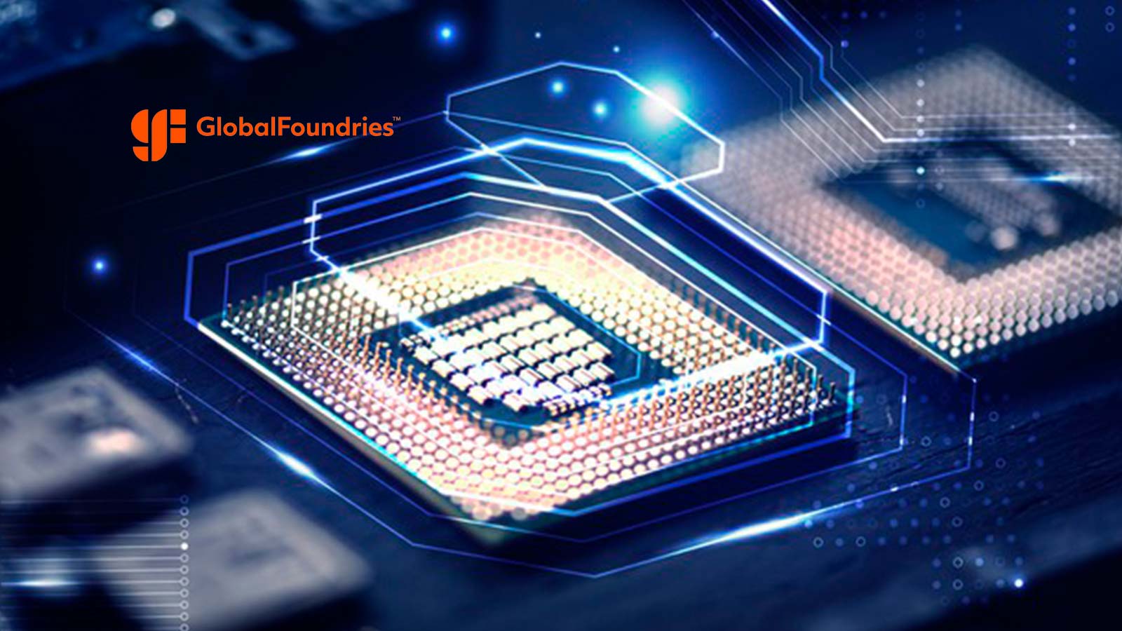 GlobalFoundries, Ford To Address Auto Chip Supply And Meet Growing Demand