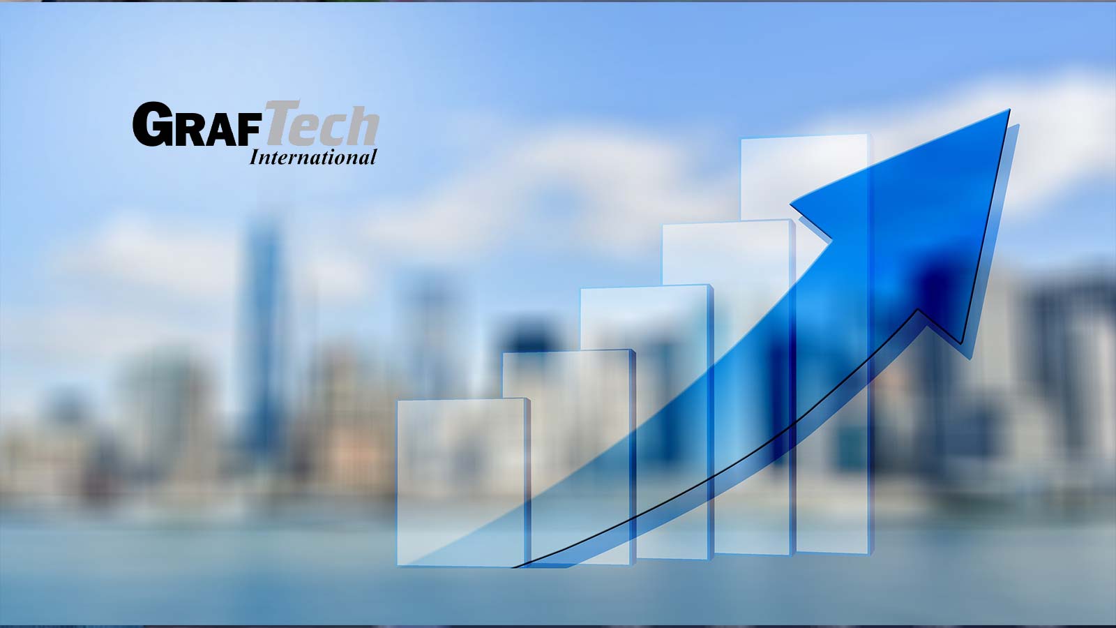 GrafTech Announces CFO Succession Plan