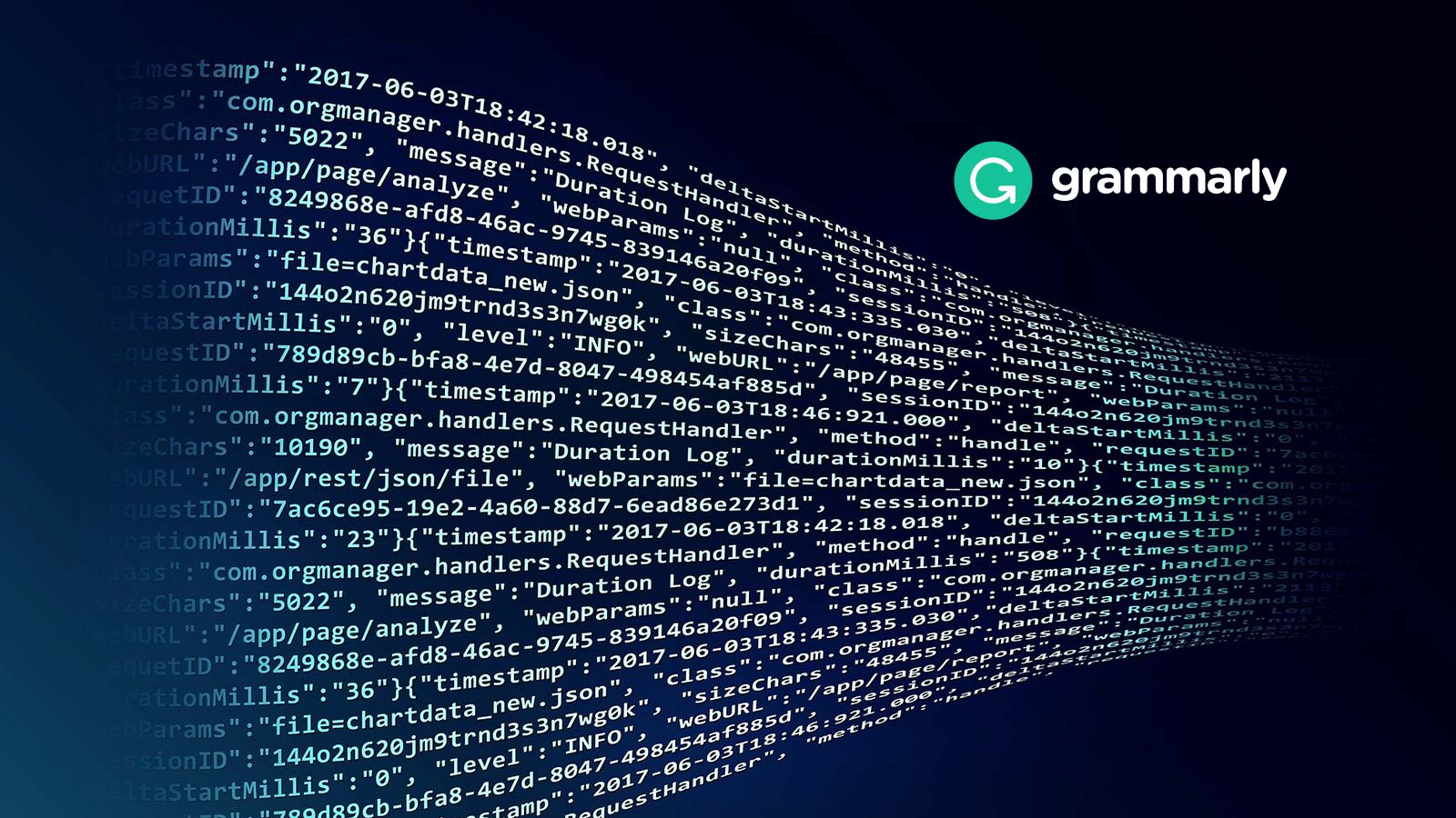 Grammarly Reaches $13B Valuation With New Funding Round to Accelerate Communication Assistance Market Leadership