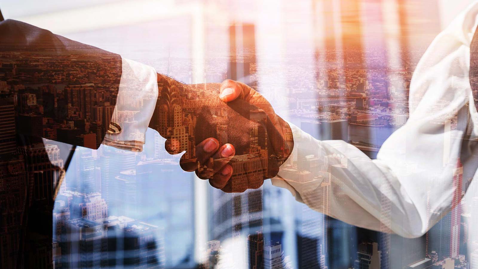 Greenway Health Expands Partnership with MD Revolution, Bringing Remote Patient Monitoring Capabilities to Ambulatory Care Providers
