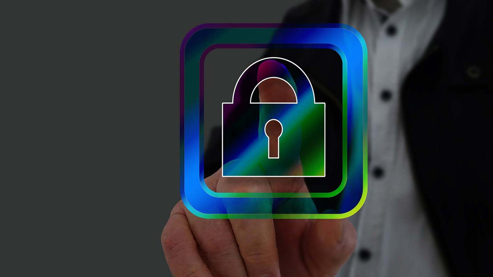 Group Salus Launches Beta Version of PreTector Cybersecurity Incident Response Management System