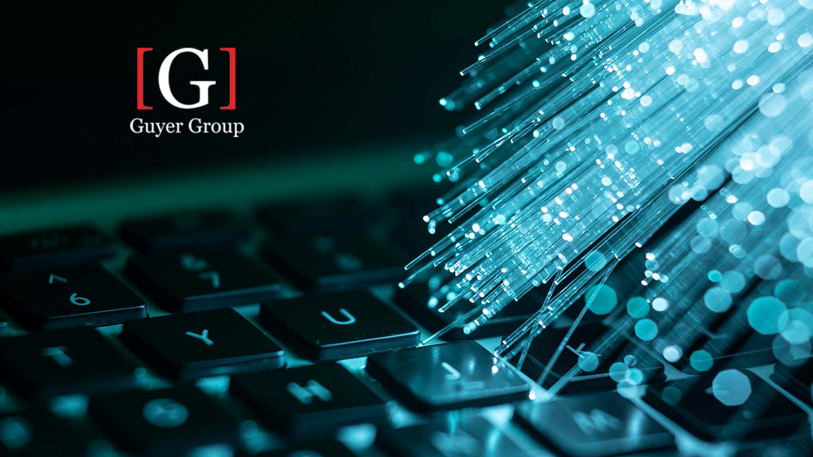 Guyer Group Adds Denise Culver To Lead Content Strategy And Services
