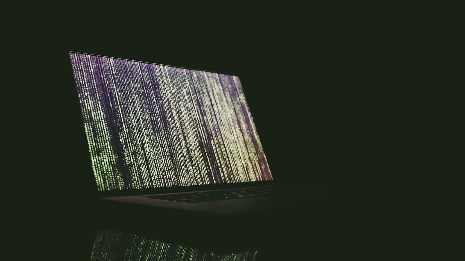 Hacking People Is Too Easy: Cultureai Announces $4Million Seed Round To Measure And Mitigate Human Cyber Security Risk