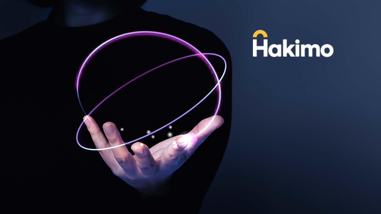 Hakimo, An AI-Informed Physical Security Platform, Announces $4 Million Seed Round