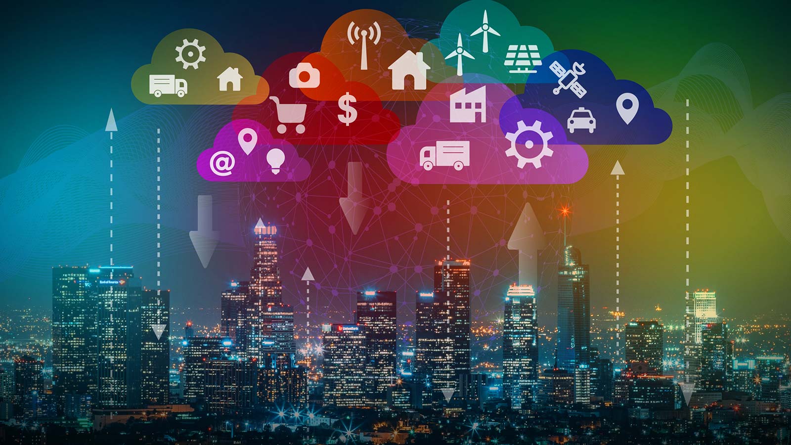 Hancom Office 2020 Enterprise Delivers Enhanced Office Productivity for the Enterprise Market