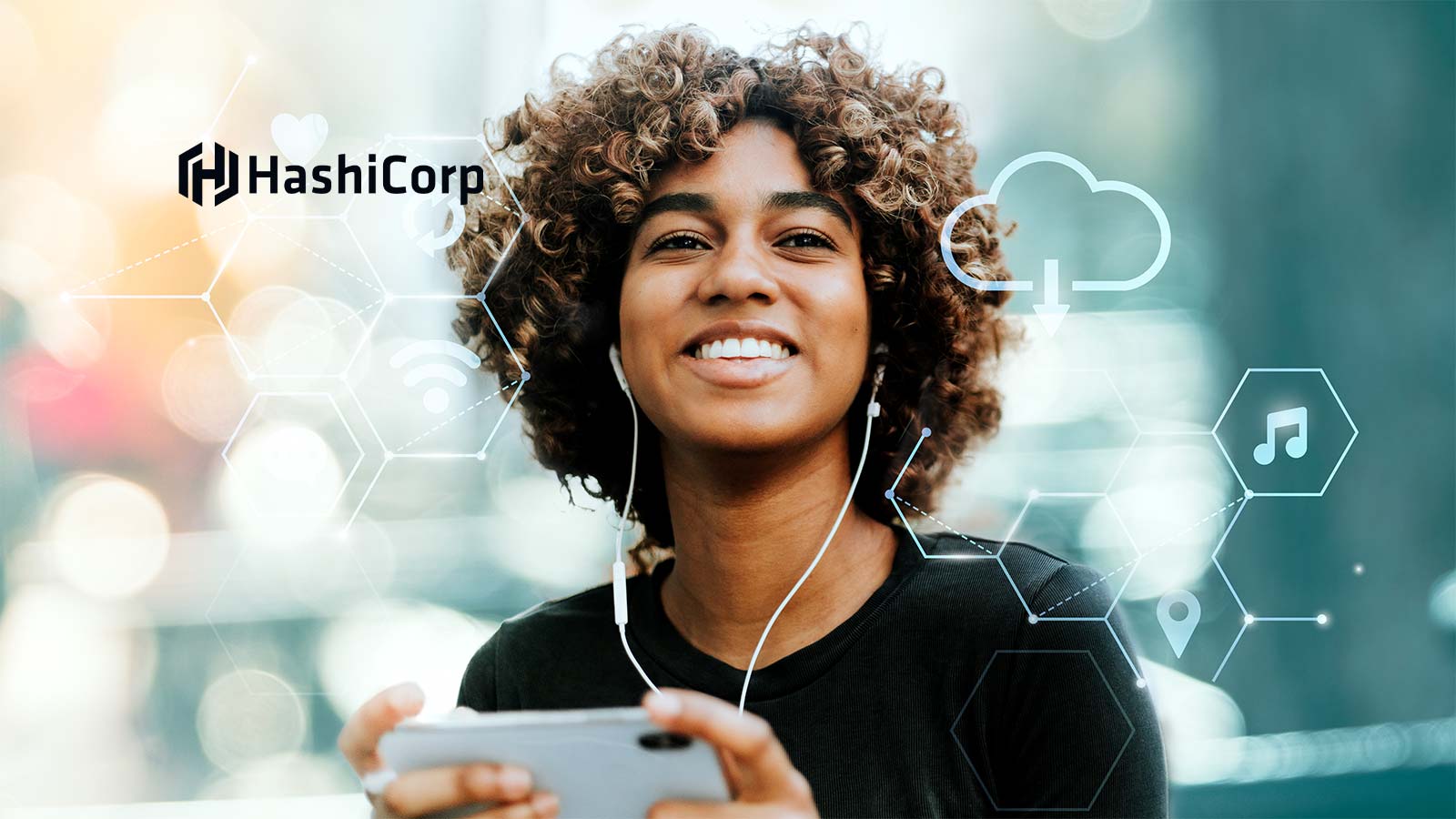 Hashicorp Partners With Hunter Strategy to Accelerate Enterprise DevSecOps Architecture