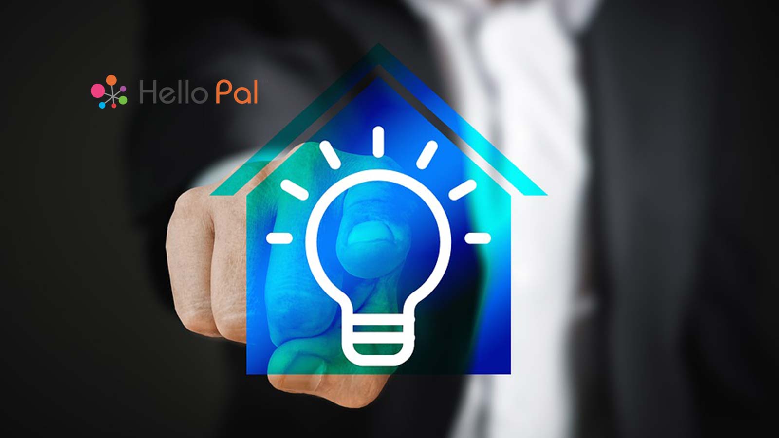 Hello Pal Completes Full Upgrade To L7 Miners For LTC And DOGE Mining