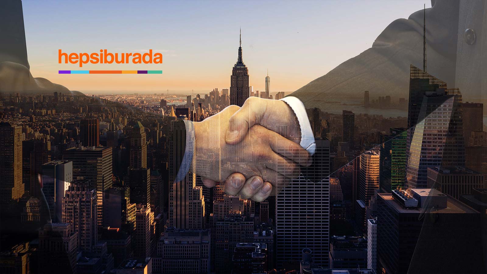 Hepsiburada's HepsiPay Announces Innovative Payments Partnership With Paycell, Fintech Arm Of Turkcell