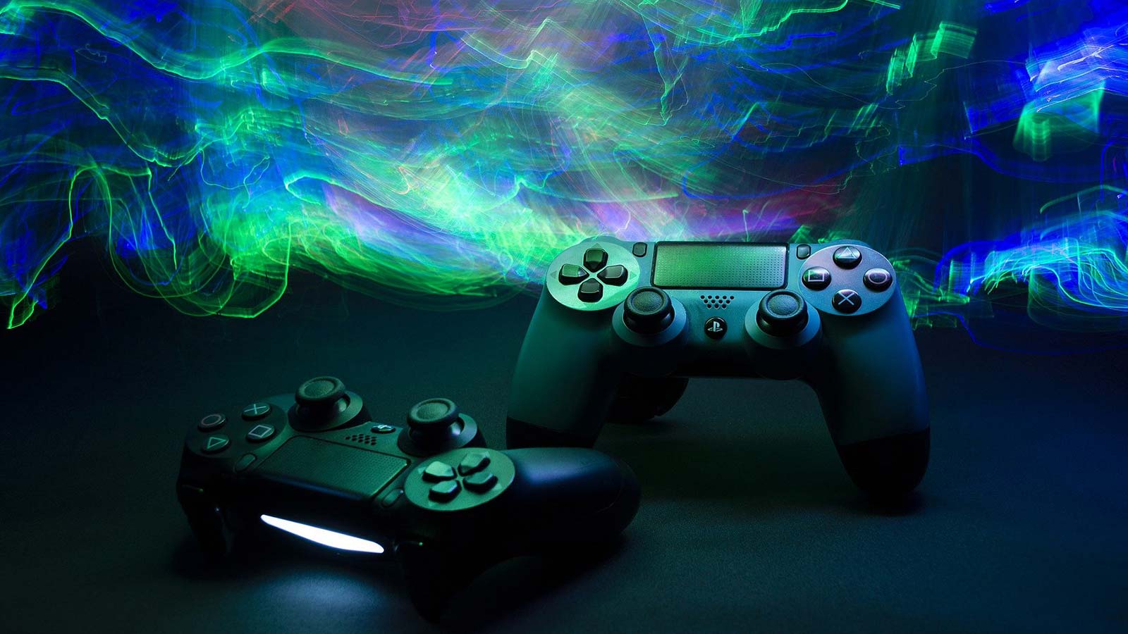 HeroesTD NFT Game Project To Gain Significant Attention Before Token IDO Launch