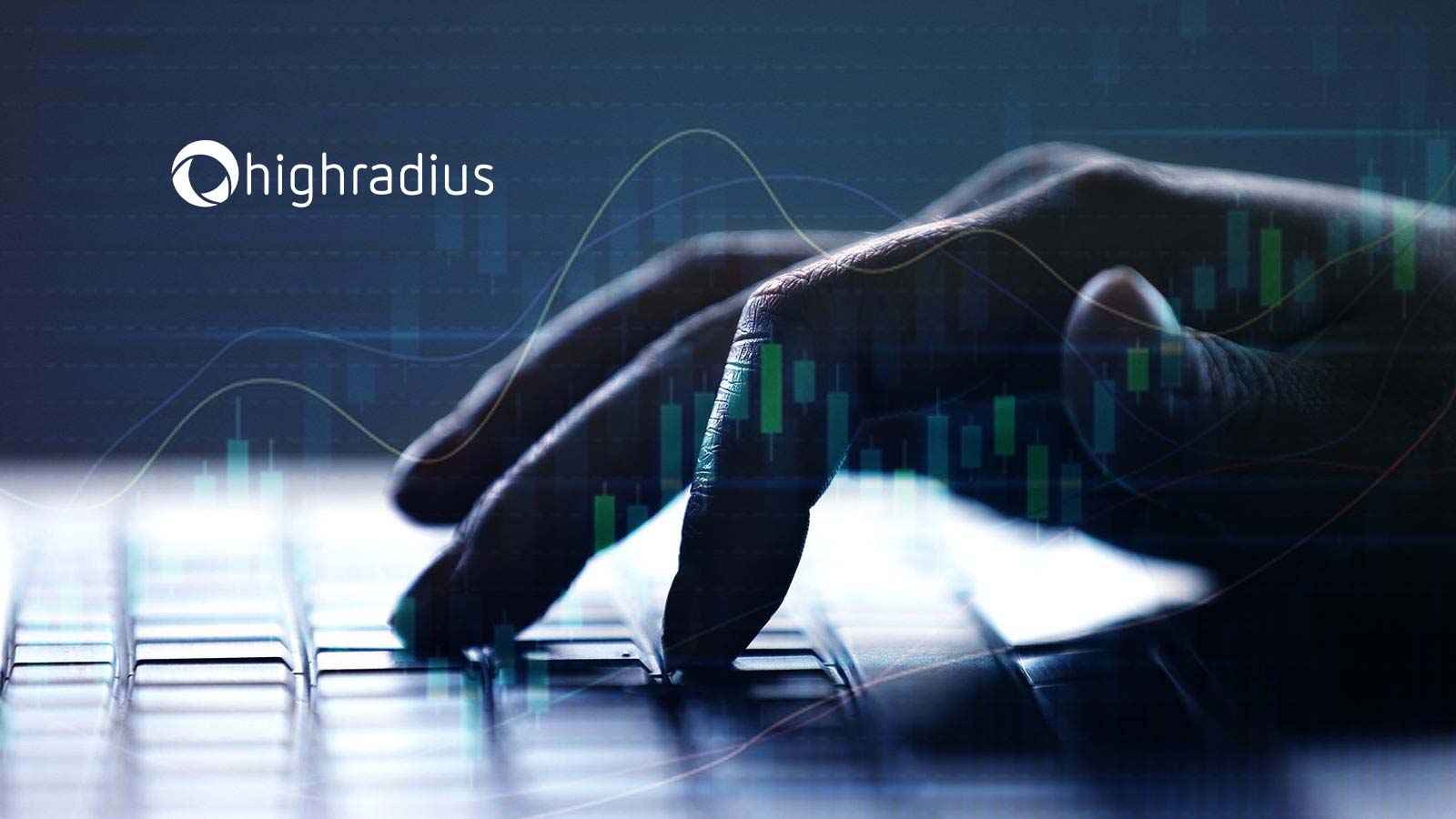 HighRadius Announces Platinum Sponsorship of Sage Transform 2021