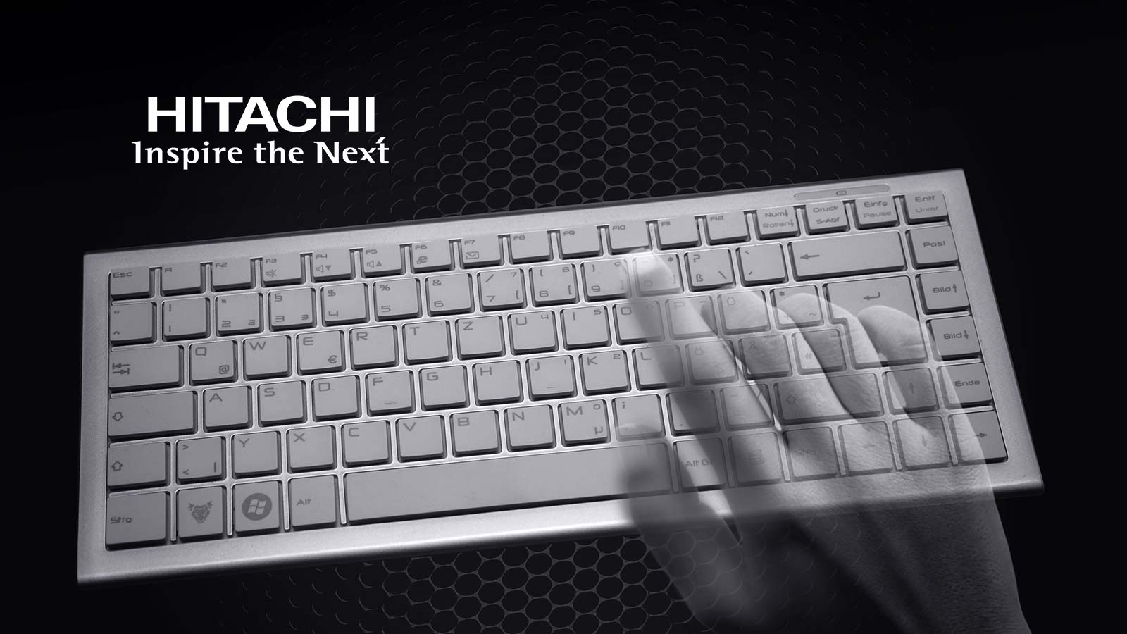 Hitachi Astemo develops autonomous driving technology that enables cooperative behavior on narrow roads