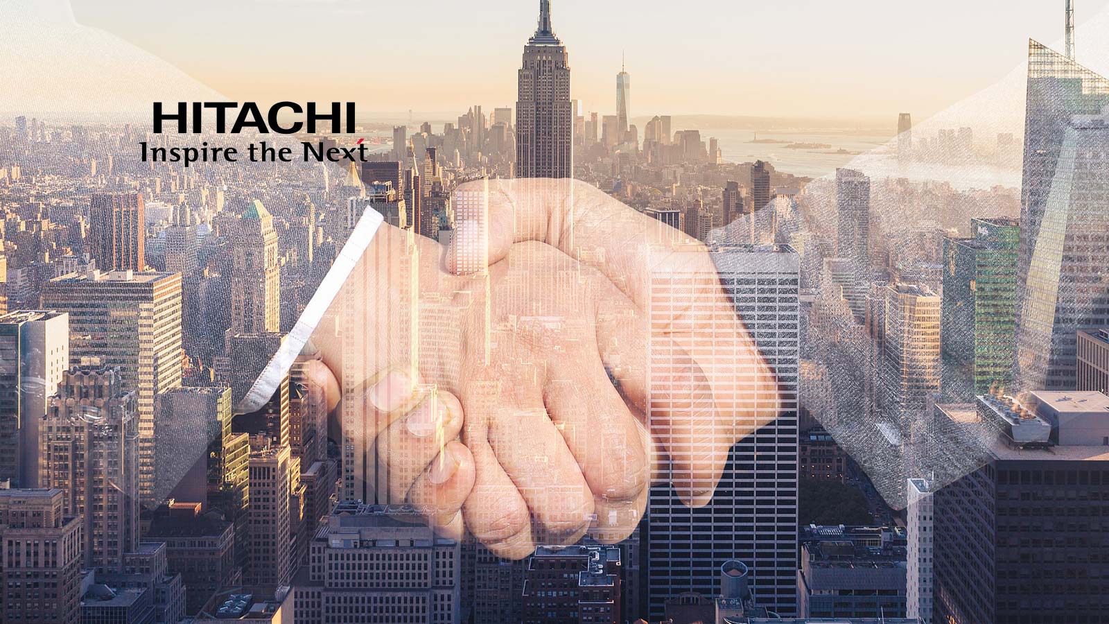 Hitachi Vantara And Rainforest Connection Expand Partnership To Protect Rainforests Through Data And AI
