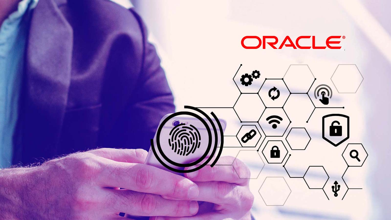 Avo Assure For Test Automation Achieves Top Oracle Certification And Integration For Oracle Cloud Infrastructure (OCI) To Enable Client Success