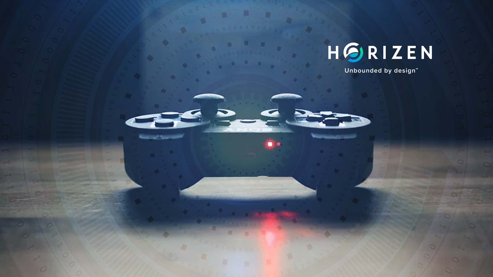 Horizen Partners with GameStation to Elevate Play-to-Earn Gaming