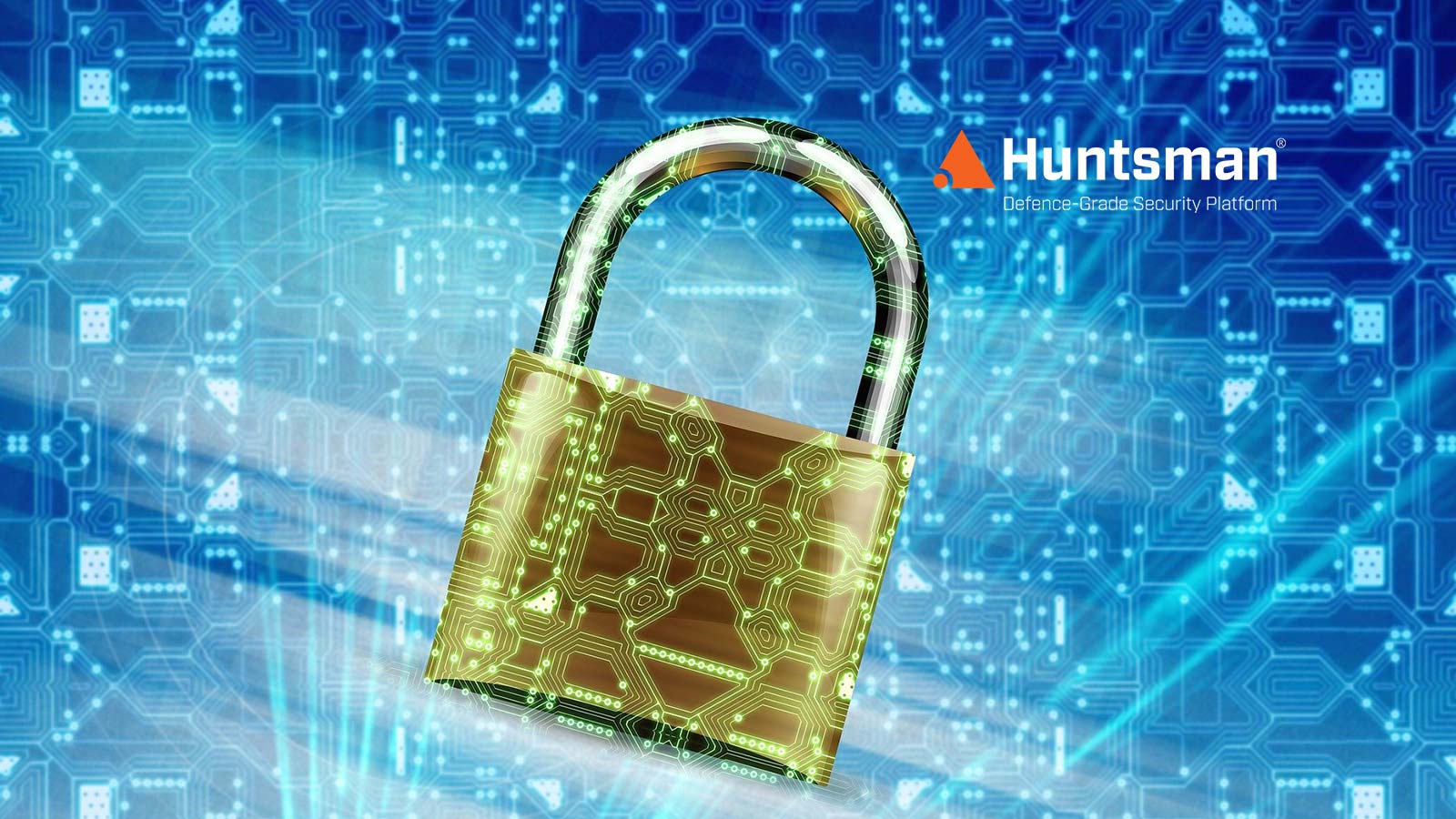 Huntsman Security Gives Organisations On-Demand Ransomware Readiness Assessment with SmartCheck for Ransomware