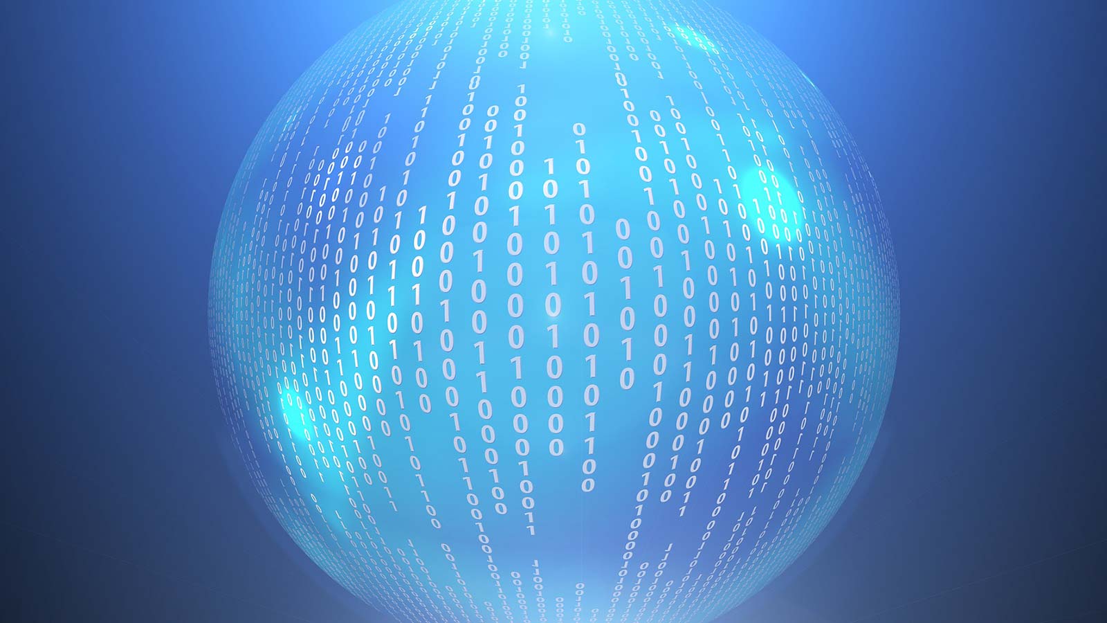 Huobi Global Launches Primelist Event To Offer Investors Access To New NFT Blockchain Project