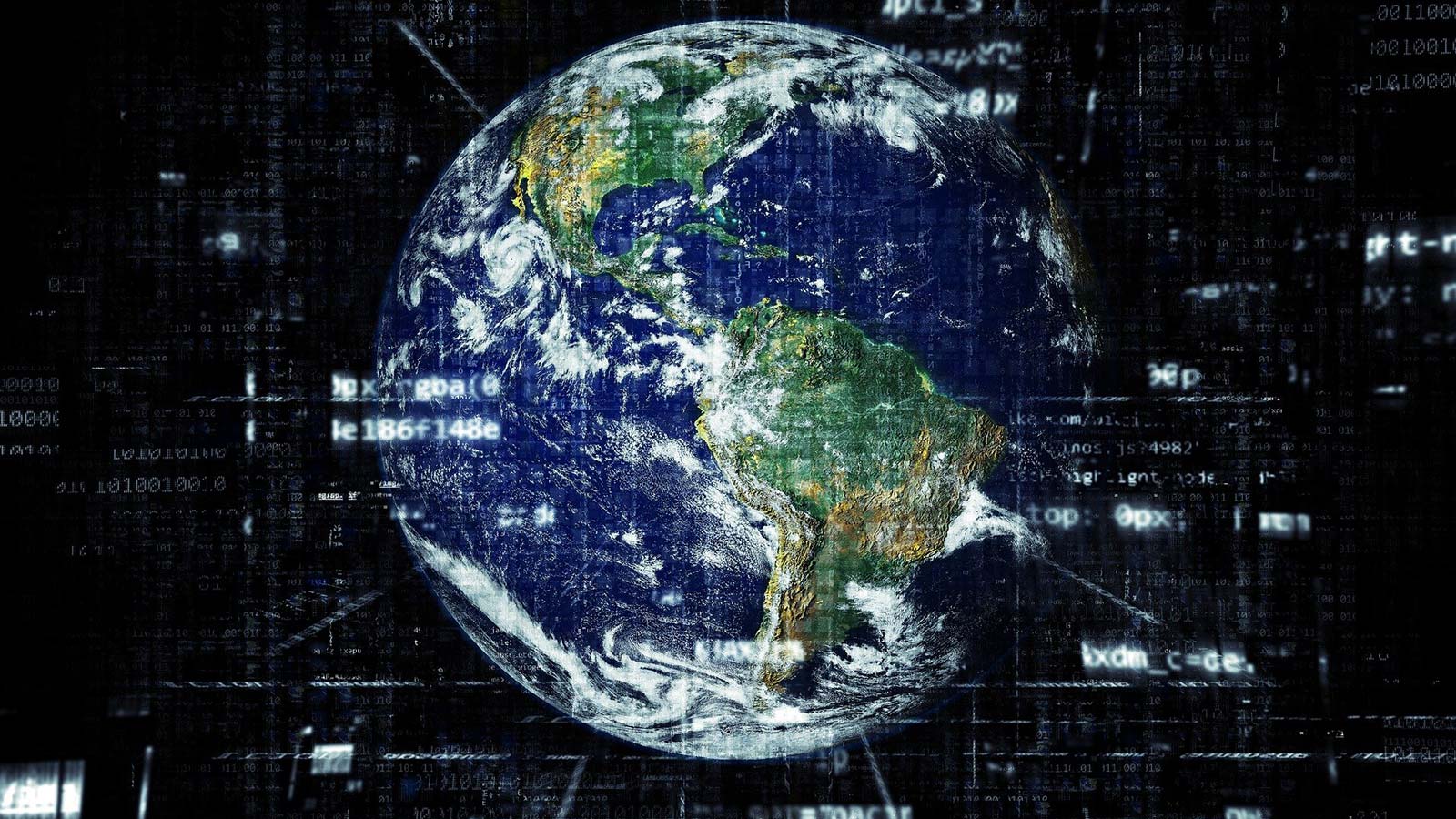 Huobi Global To Launch Polkadot Parachain Slot Auction Voting Channel