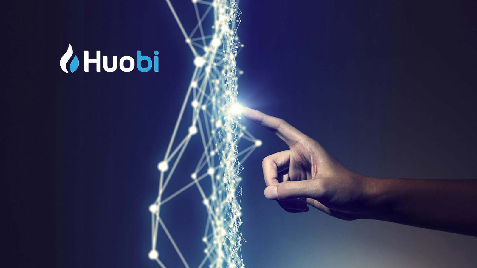 Huobi Pool Launches Terra (LUNA) Staking for More Investors to Participate in Its Ecosystem