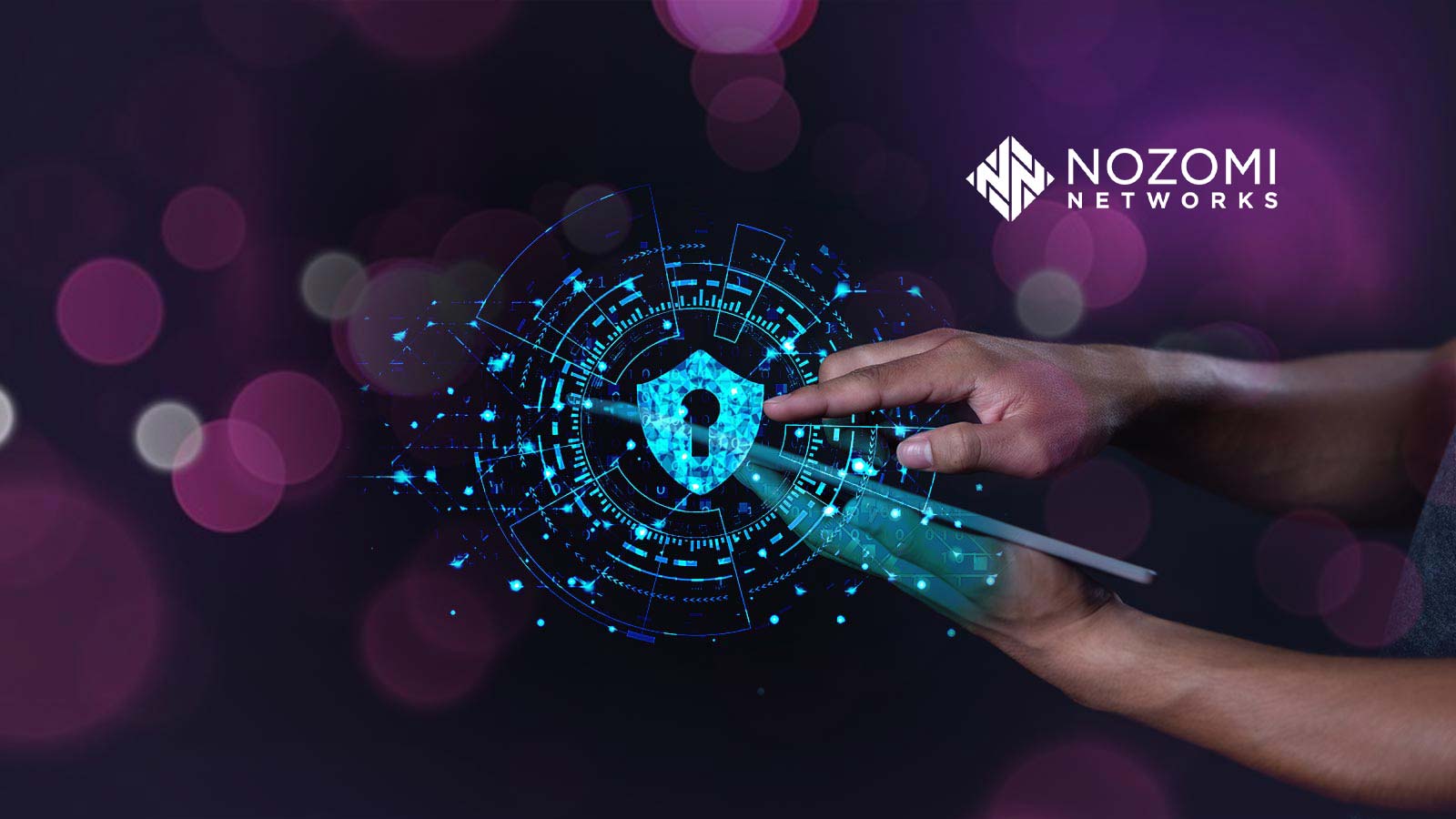 IBM Security Arms its Managed Security Services with Advanced OT and Industrial IoT Cybersecurity from Nozomi Networks