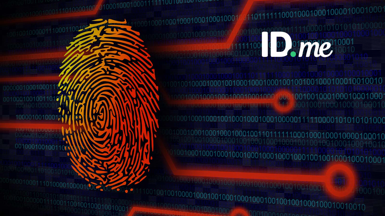 ID.Me And Sterling Launch In-Person Identity Verification Service To Streamline Access To Government Services Nationwide