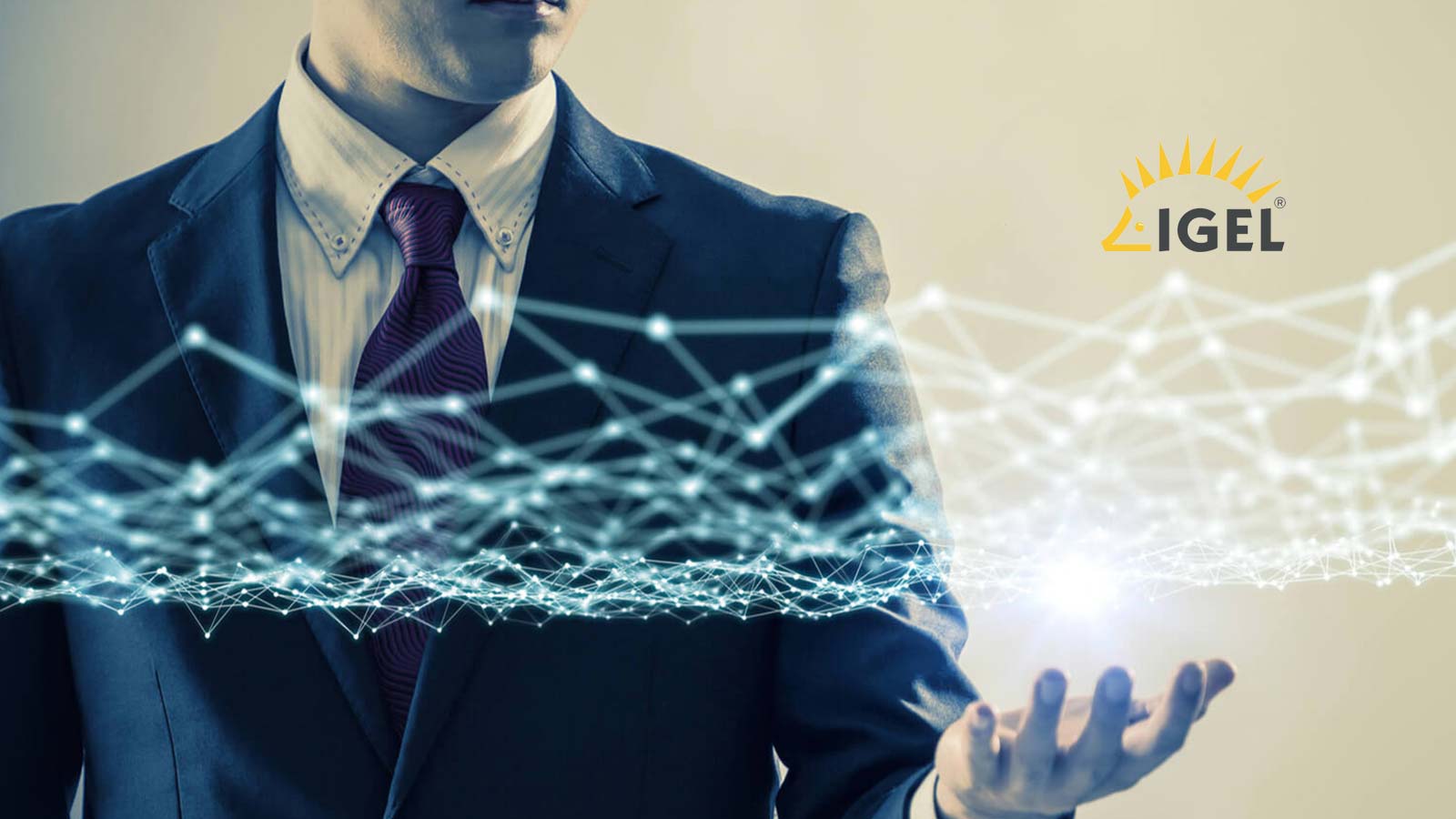 IGEL Collaborates with HP to Deliver IGEL OS on HP Thin Clients