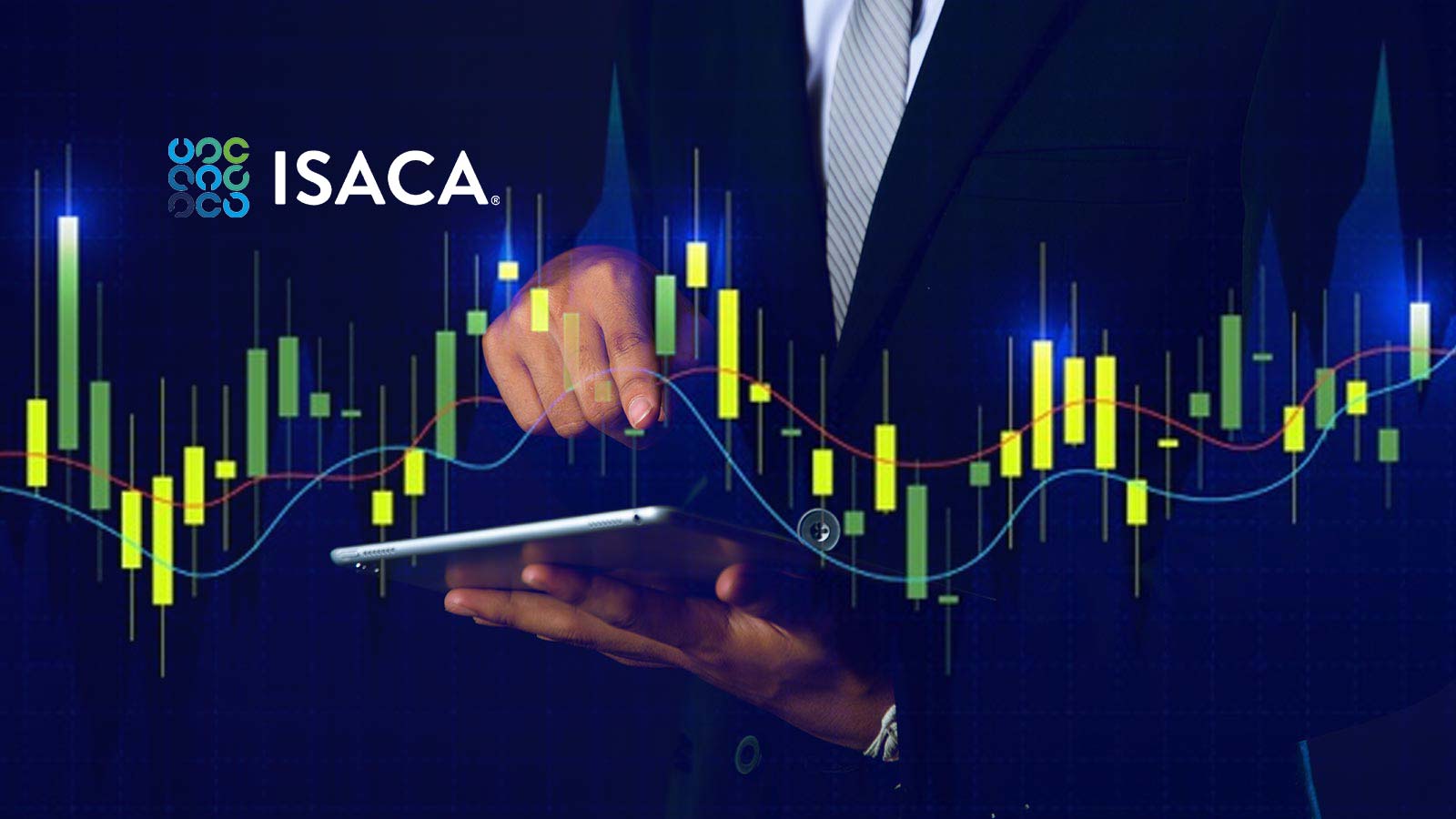 ISACA’s New Emerging Tech Virtual Conference To Explore Cloud, AI, Blockchain, Zero Trust And More