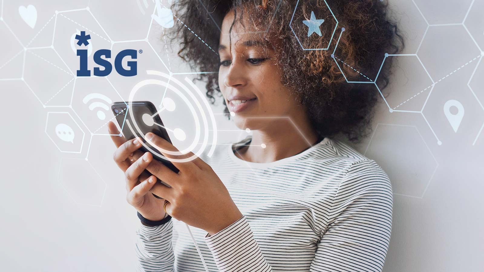 ISG to Publish Study on Broad-Ranging ServiceNow Ecosystem