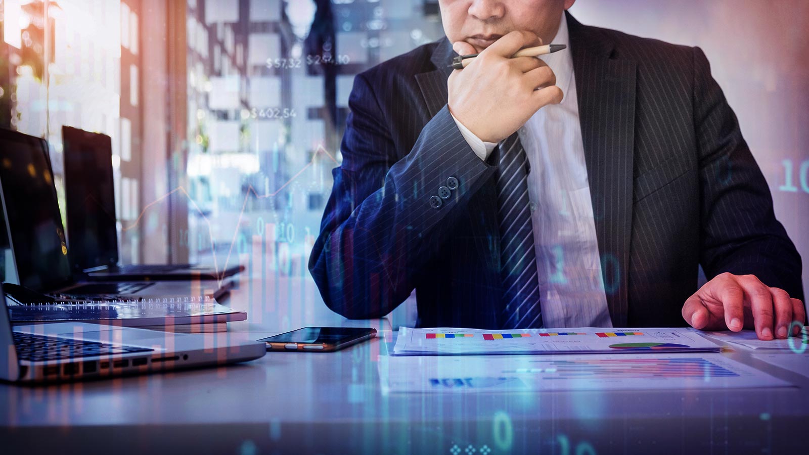 IFC Partners with Liquid Intelligent Technologies to Boost Africa’s Digital Infrastructure