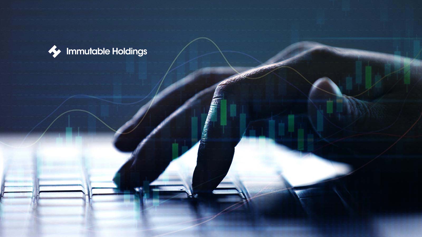 Immutable Holdings Strengthens Commitment To HBAR Ecosystem With Acquisition Of MyHBARWallet.com