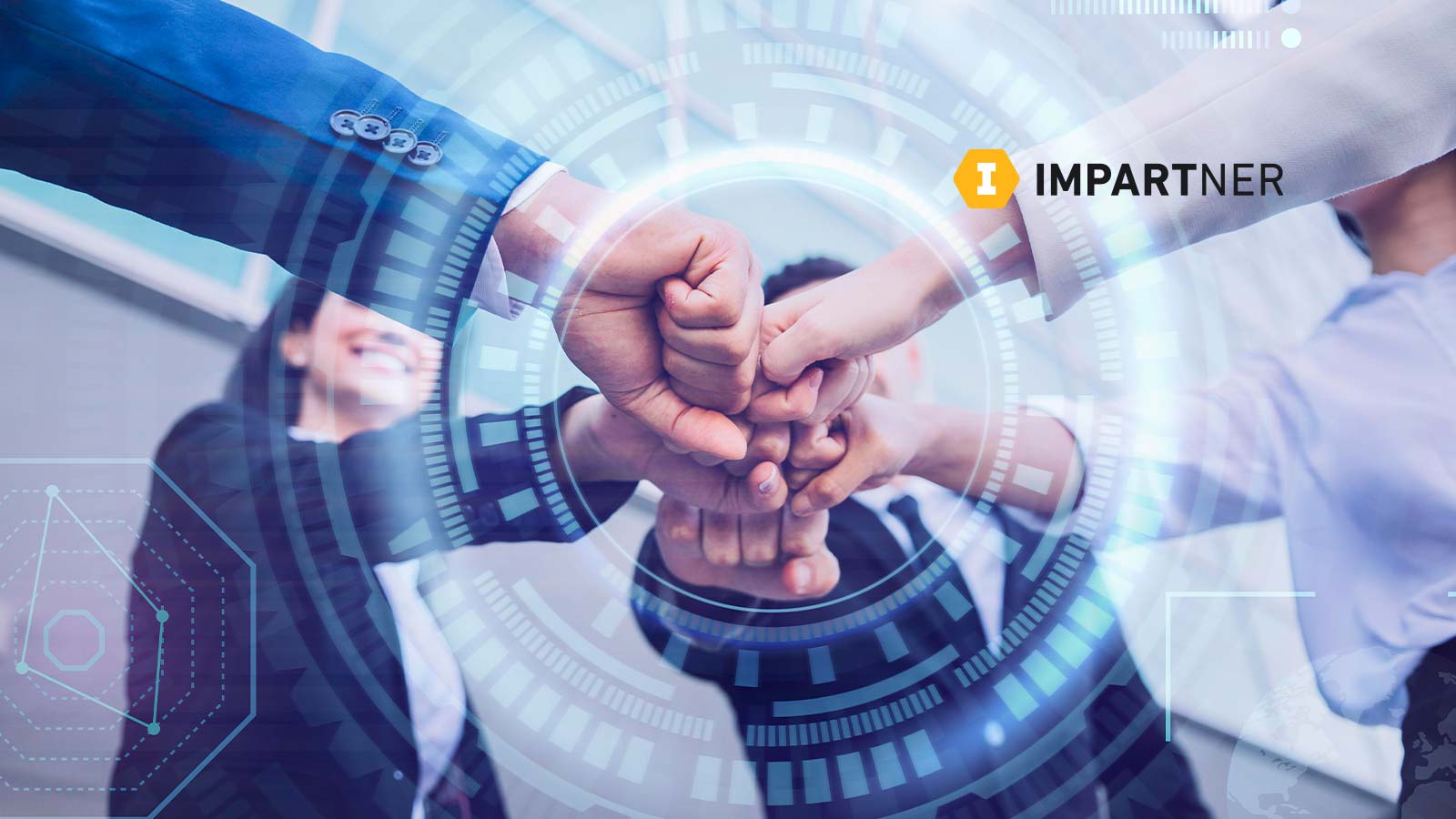 Impartner Launches Industry's Most Robust, Secure Prm Integration With Crm Provider Hubspot