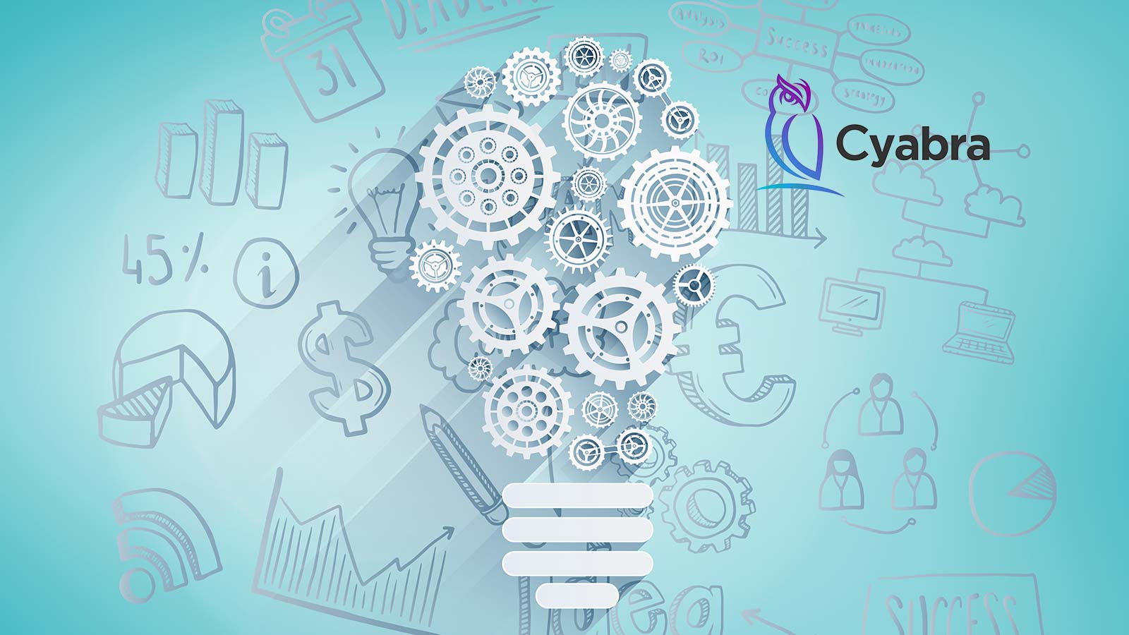 Inauthentic Narrative & Disinformation Detection Platform Cyabra Announces $5.6Million Series A Funding Round & New “Snowball Effect” Analysis Tools