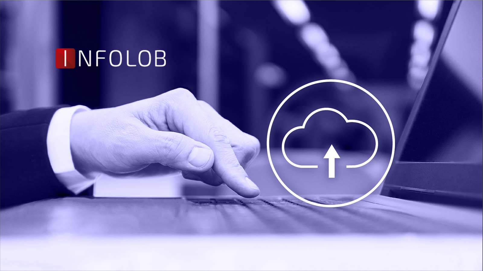 Infolob Adds Oracle Cloud At Customer To Its Exadata Expertise