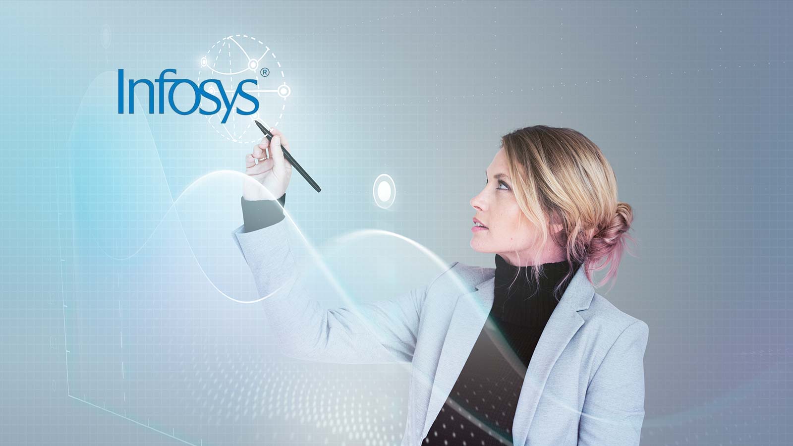 Infosys Public Services Helps South Florida Water Management District Transform Their ERP Systems With SAP S/4HANA