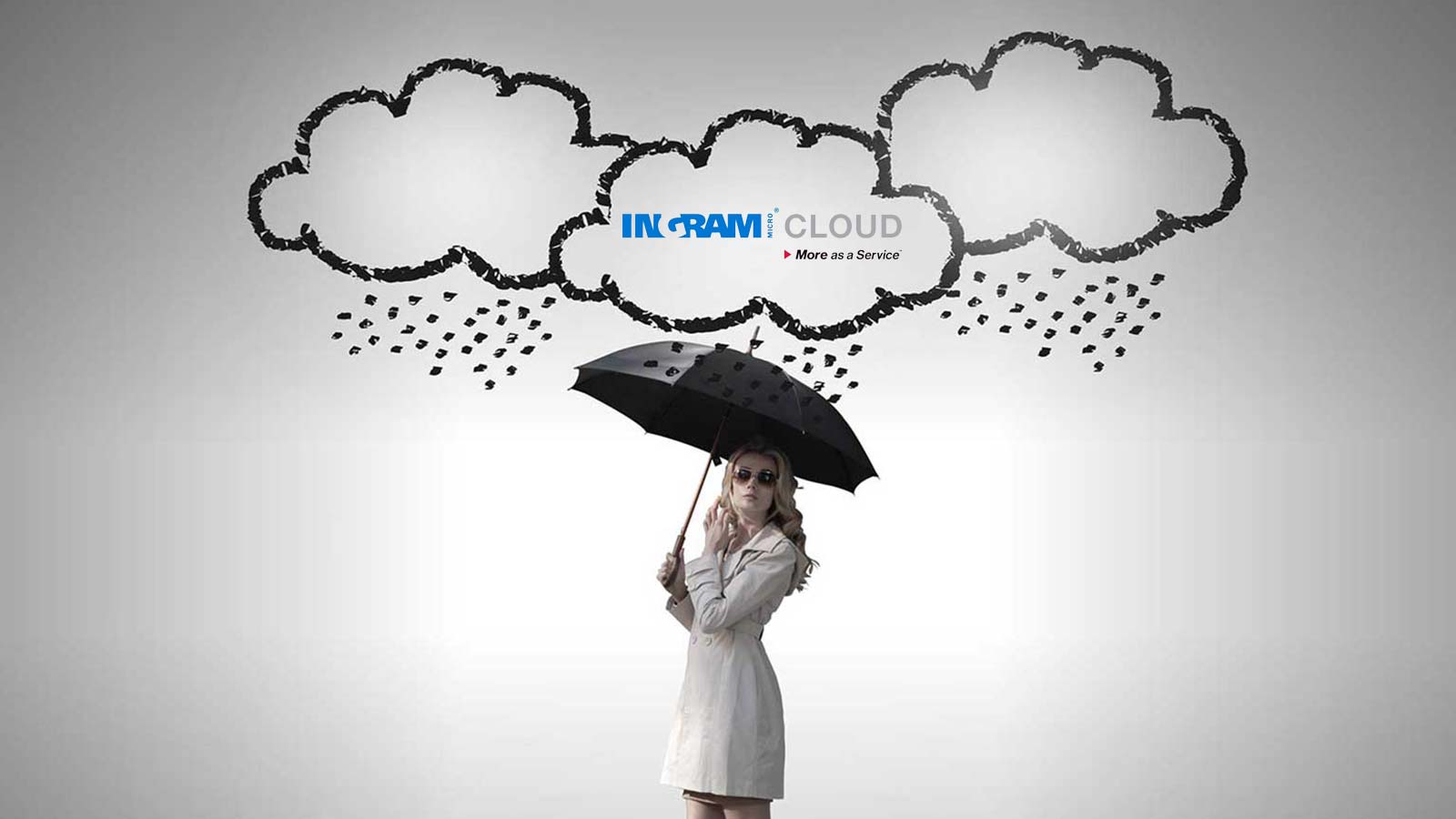 Ingram Micro Cloud Now Offers AWS Cloud Services in Hungary and Poland as Part of Continued Global Expansion