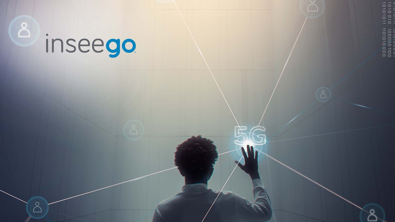 Inseego 5G Fixed Wireless Router Launches At T-Mobile For Business