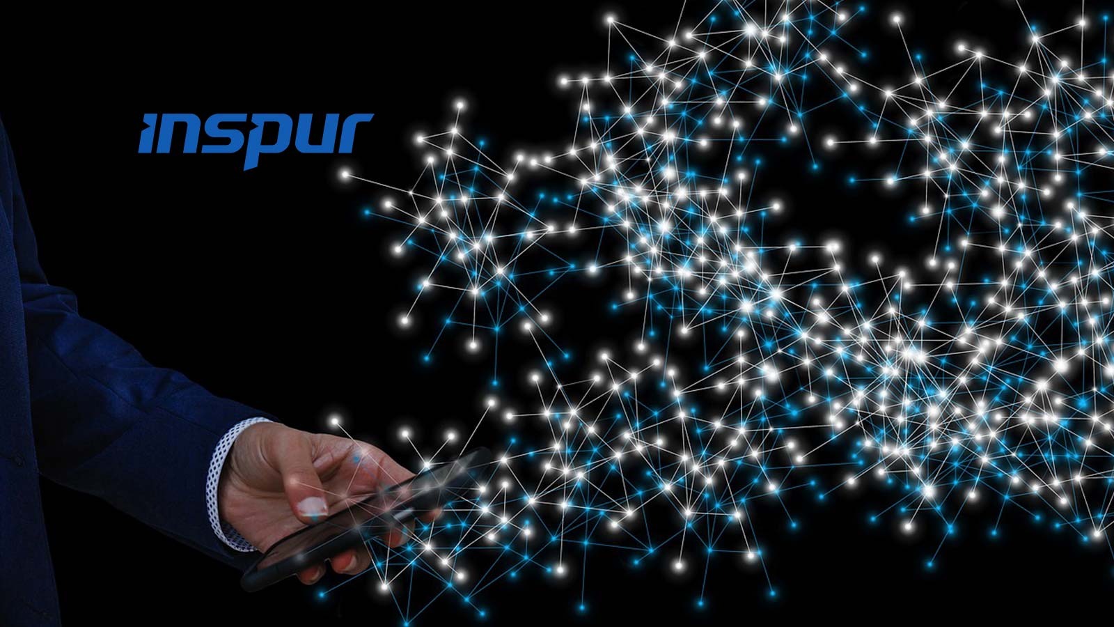 Inspur Information Announces Full Support for the NVIDIA AI Platform for Inference Processing