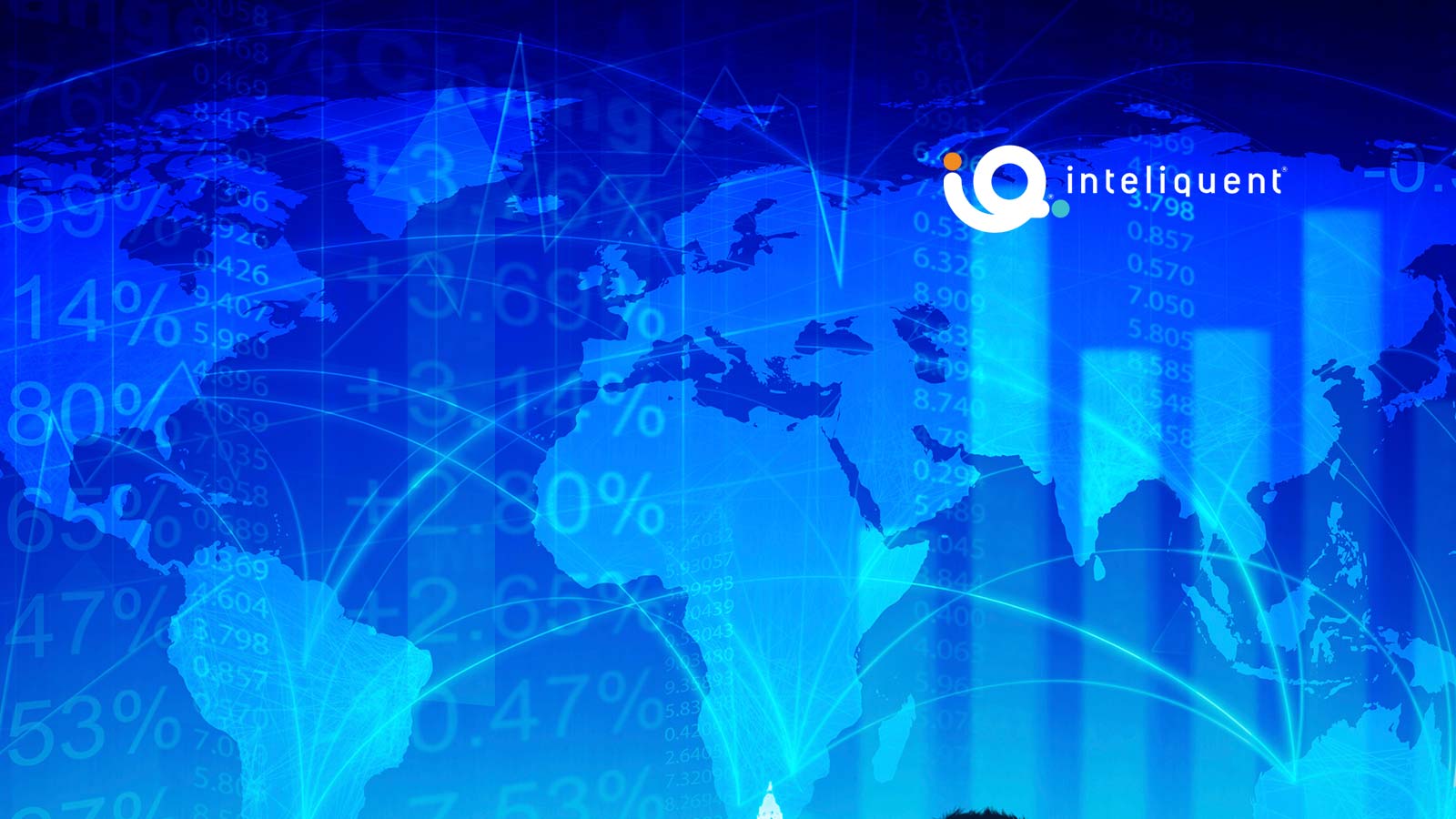Inteliquent Works With AWS to Deliver Clear Phone Calls
