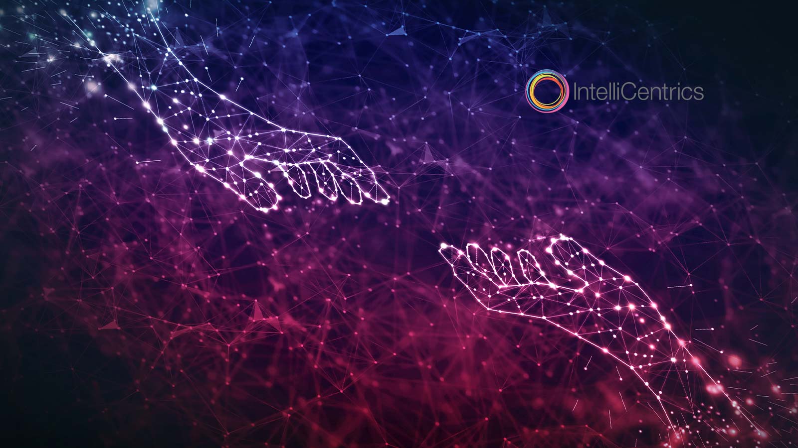 IntelliCentrics And EUCARE Announce Strategic Partnership Supporting Delivery Of Taiwan’s High-Quality, Integrated Medical Services To The World