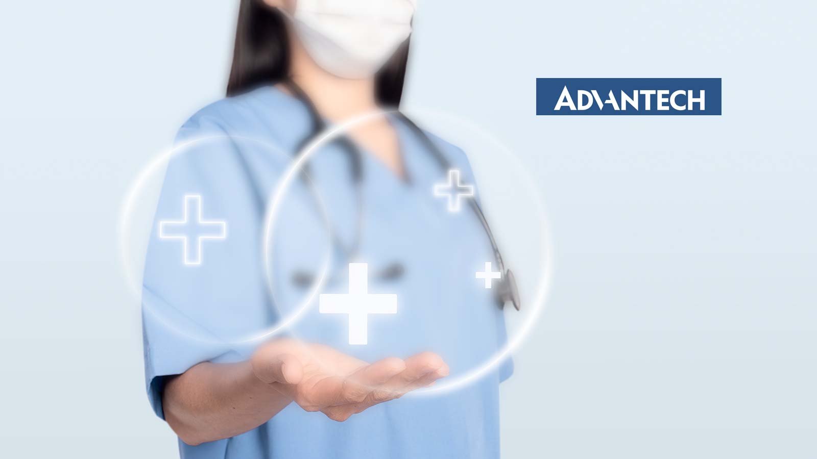 Introducing Advantech USM-501 — the First-ever NVIDIA-Certified Medical-Grade Computer for Healthcare AI Applications