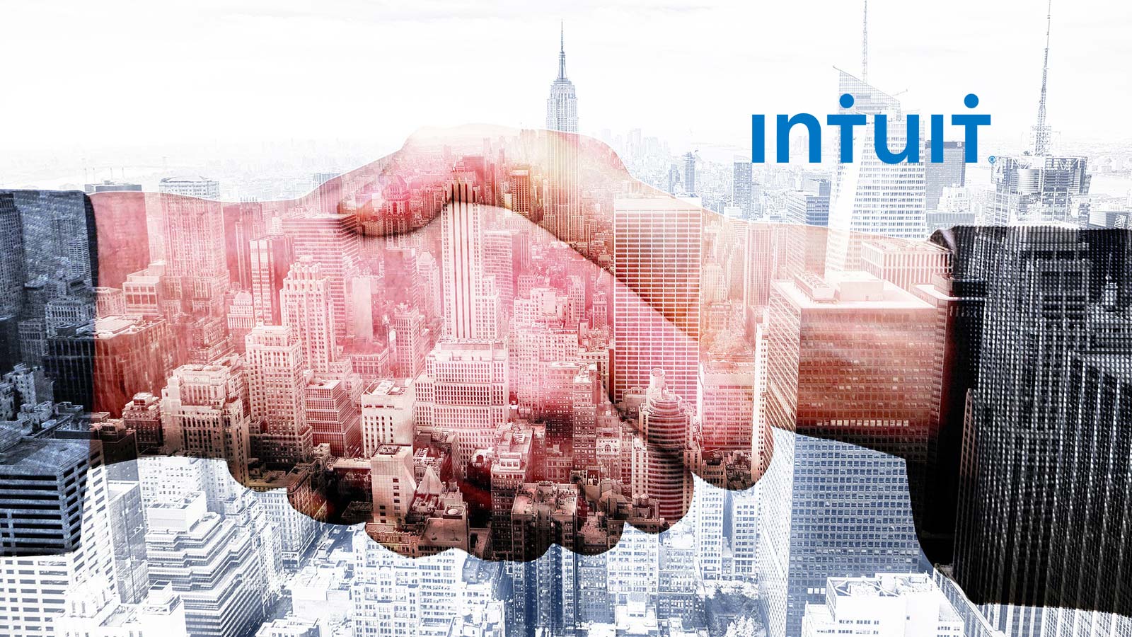 Intuit Completes Acquisition Of Mailchimp