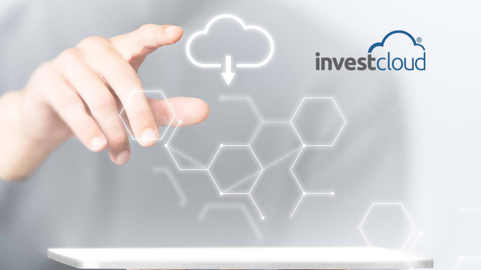 InvestCloud launches InvestCloud X