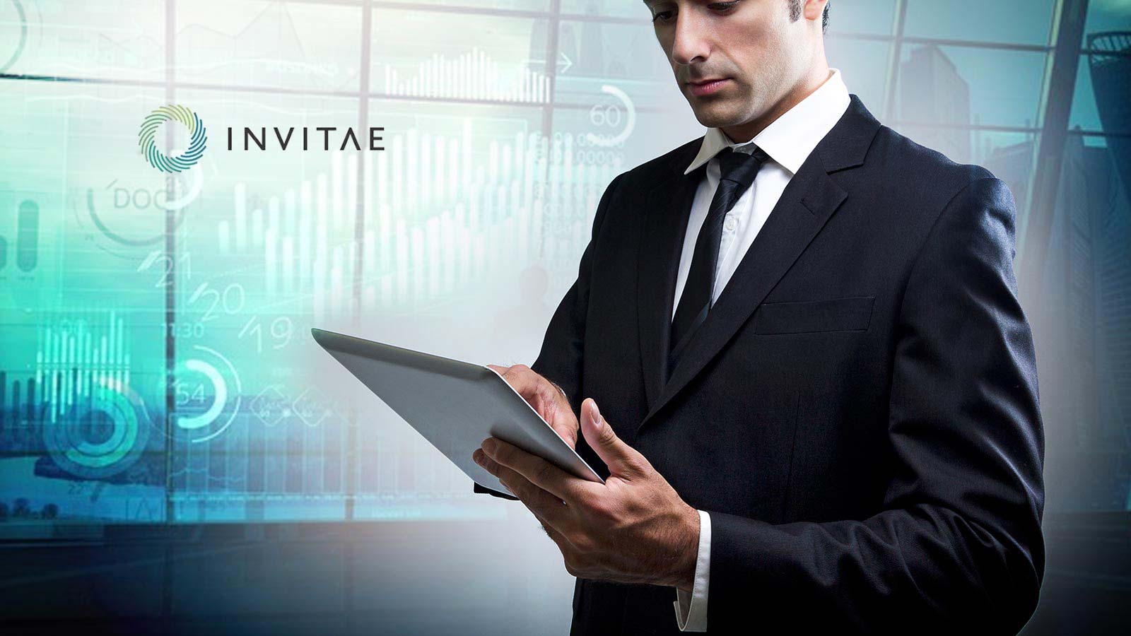 Invitae Reports $114.4 Million In Revenue Driven By 296,000 In Billable Volume In Third Quarter Of 2021