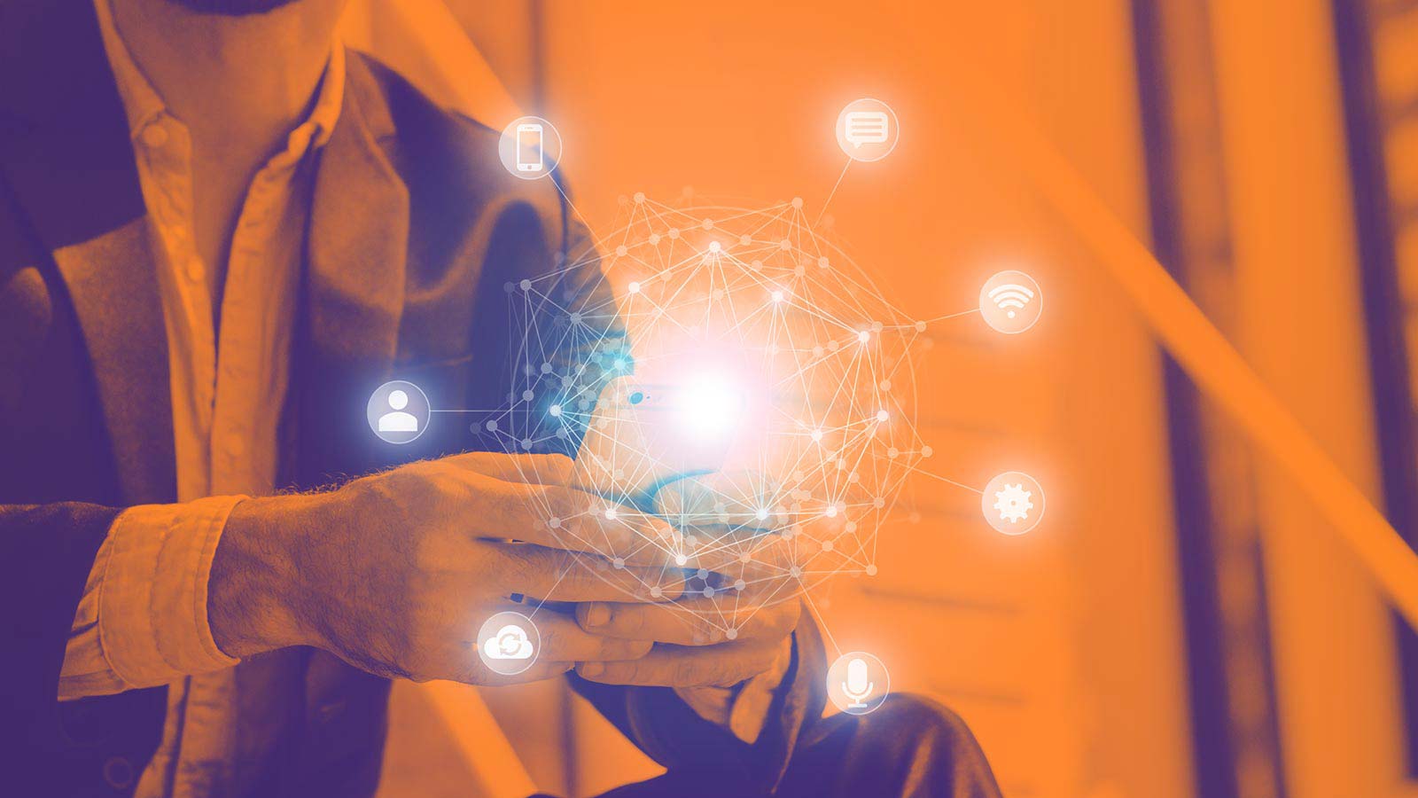 IoT Based Lawn Mower Devices Increasingly Gaining Traction in the Digital World