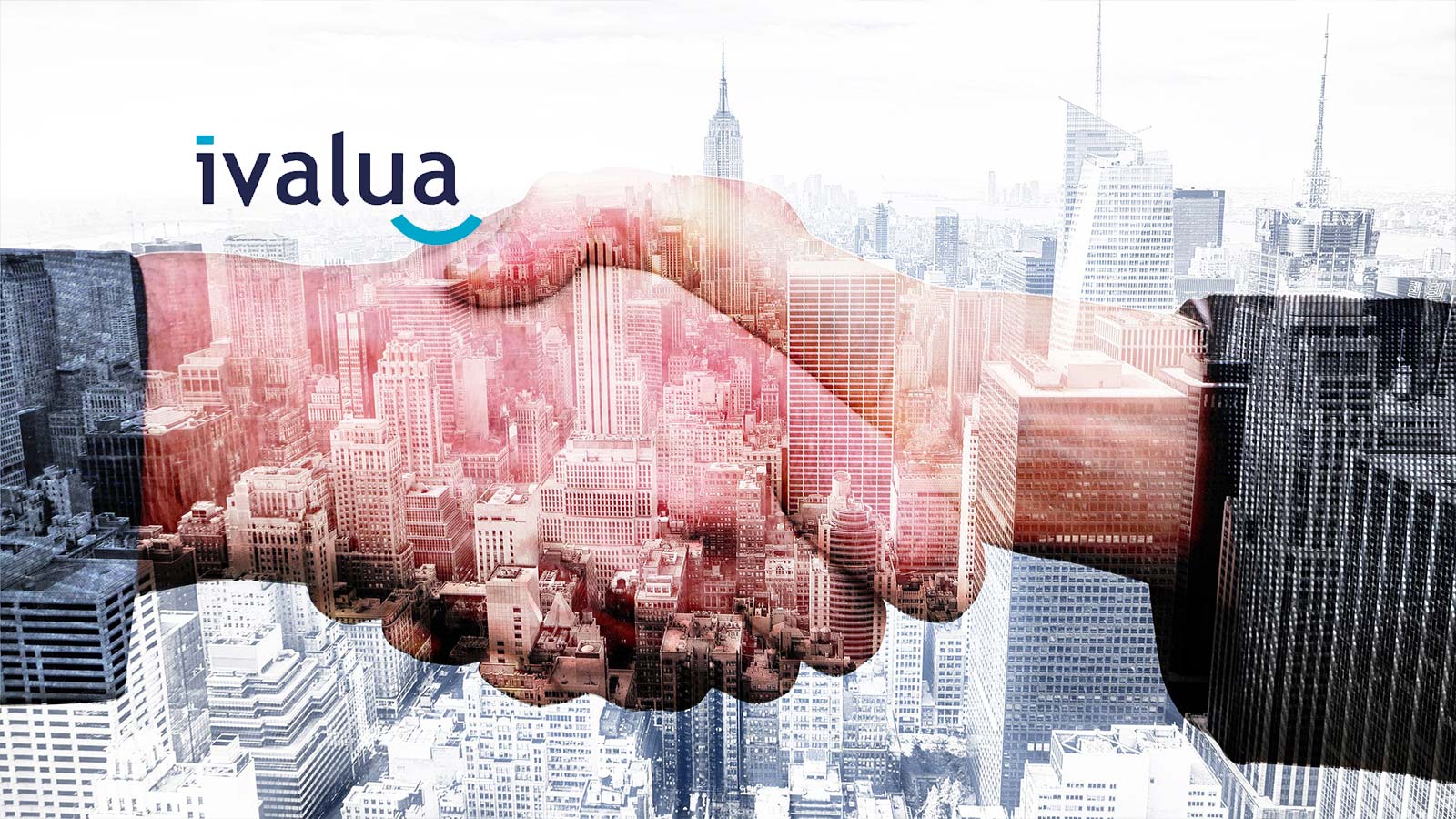 Ivalua Partners with OMNIA Partners, a leading Group Purchasing Organization (GPO), to Boost the Purchasing Power of Organizations