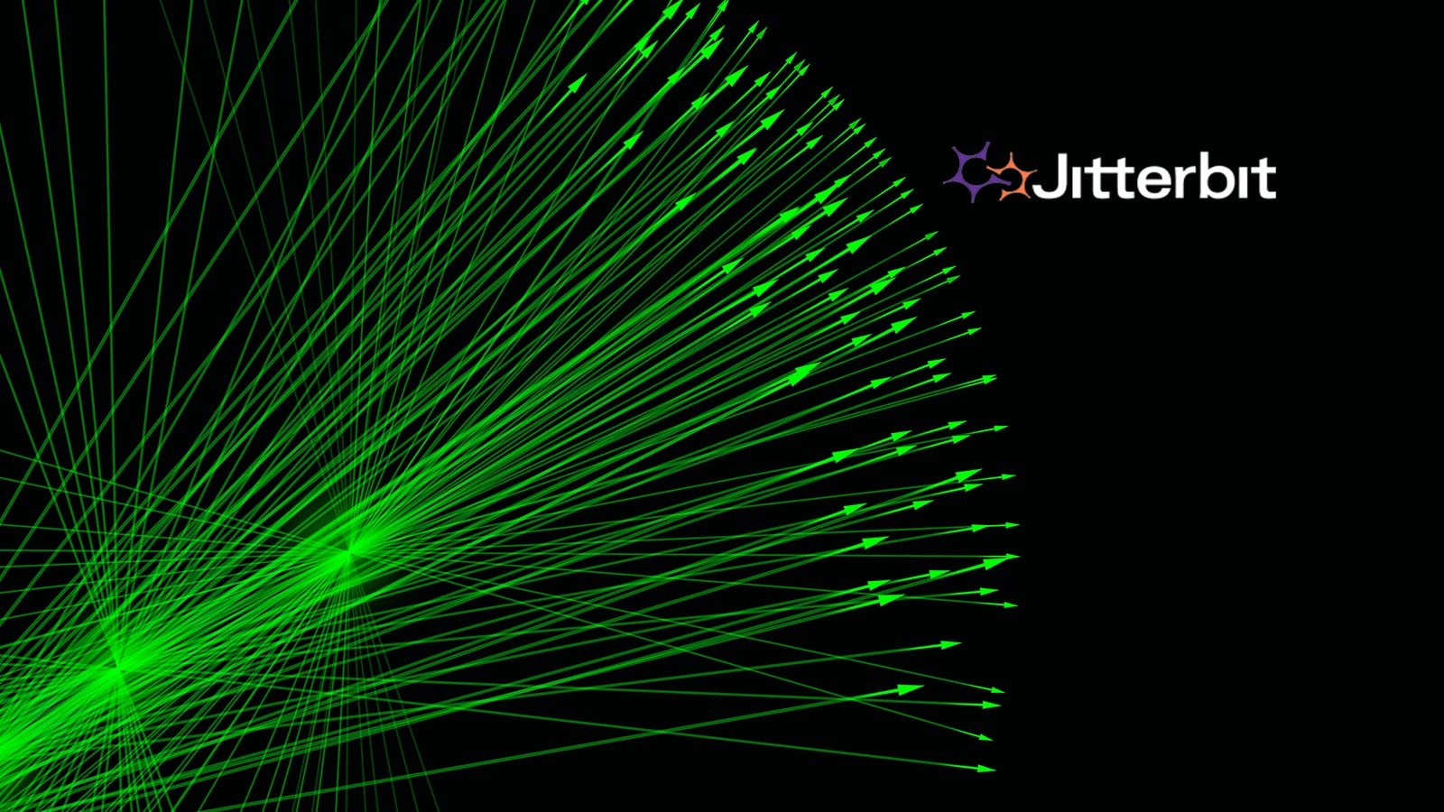 Jitterbit Report Reveals EMEA Integration Trends During the Pandemic, Now Driving Hypergrowth