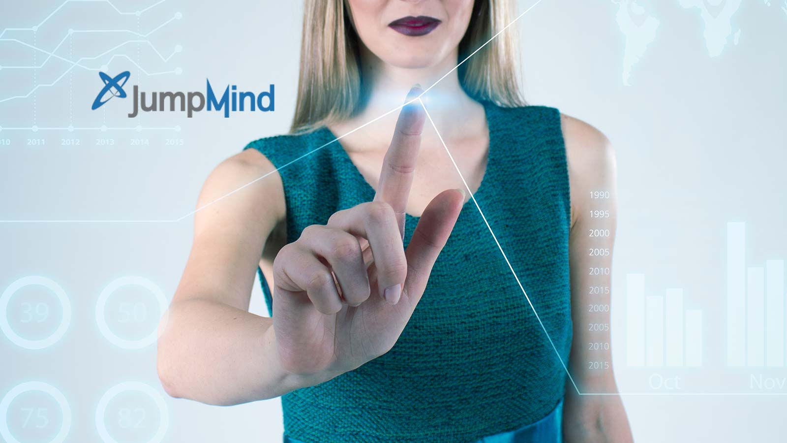 JumpMind Releases SymmetricDS Pro 3.13 Data Replication Software