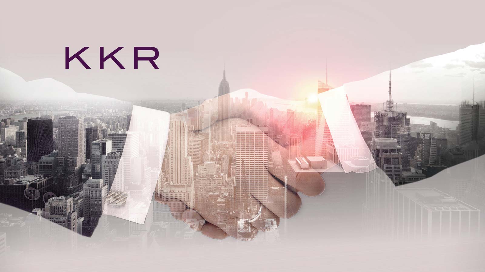 KKR To Acquire Storage Tank Operator Central Tank Terminal