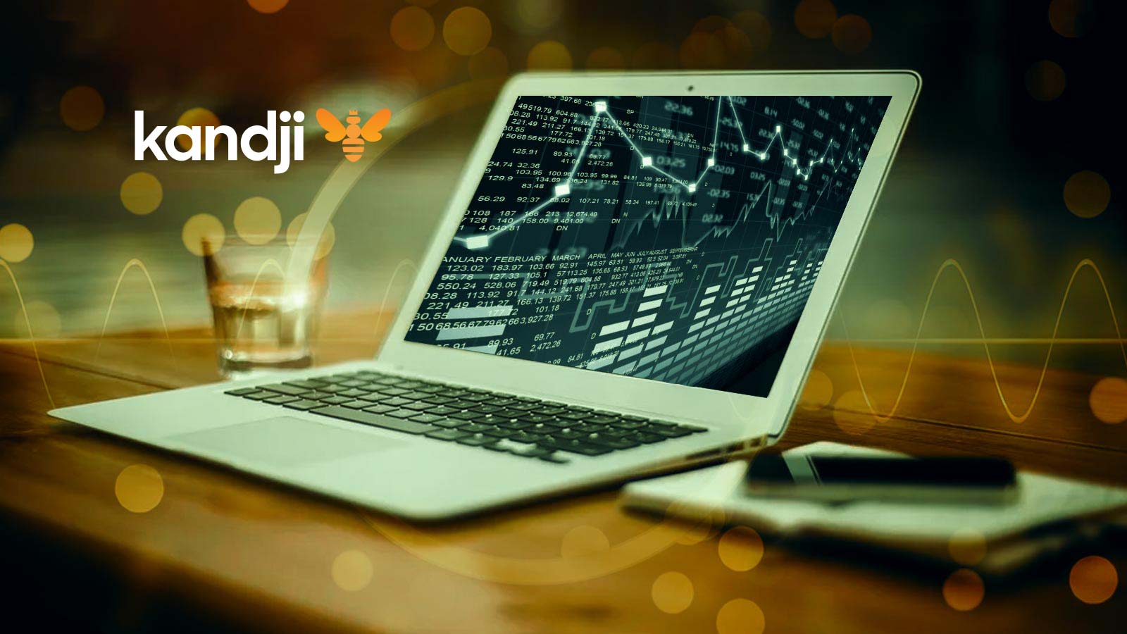 Kandji Advances Apple in the Enterprise with $100M Series C Funding Led by Tiger Global