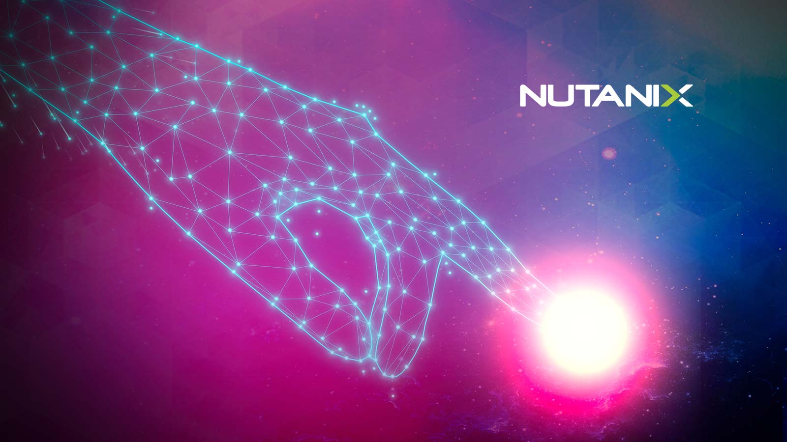 Kaneka Concocts An Impeccable Infrastructure Formula For Malaysia’s Industry 4.0 Vision With Nutanix